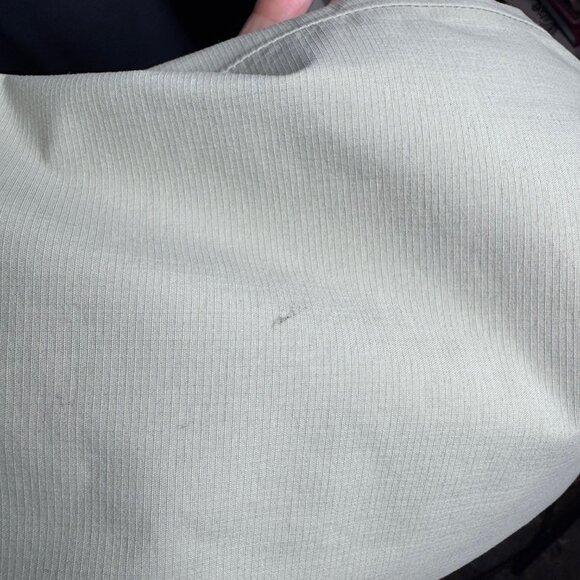 Armada Romer 2L Gor-Tex Insulated Jacket - Picture 7 of 9